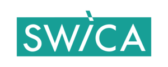 SWICA-Logo