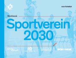 Sportverein_2030-Workbook_CH-de