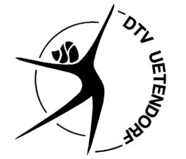 Logo_DTV_Uetendorf