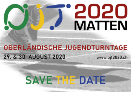 savethedate_jugendturntage_2020