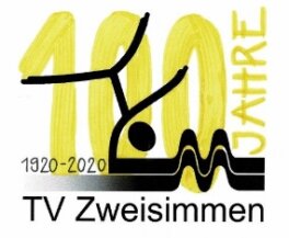Logo_TV_Zweisimmen