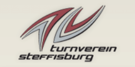 Logo_TV_Steffisburg