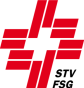 Logo_STV-FSG