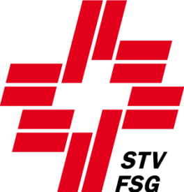 Logo_STV-FSG