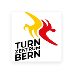 Turnzentrum Bern