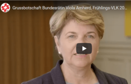 Grussbotschaft_Viola_Amherd