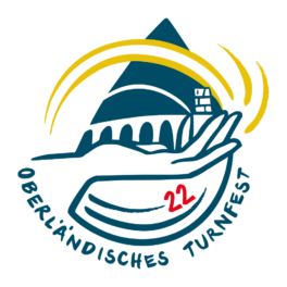 Logo_OTF_Titel_2022