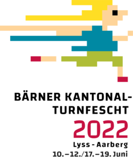 logo2_BKT2022_rgb