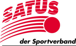 Logo_SATUS_original