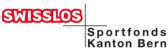 Sportfonds_farbig